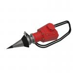 Hydraulischer Kegelspalter S-500 