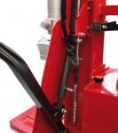 hydraulischer Stammheber VMR 