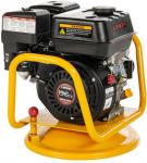 LUMAG Antriebsmotor Benzin 4.0 kW 