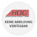 REMET RPE-120 Rollenhacker PROFESSIONAL 