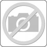 Teilekorb H140xB245xT420mm 