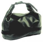 Seiltasche fr 50m/10mm Seil 
