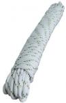 Polyesterseil 10mm x 50m (3/8''x164') 