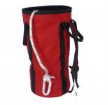 Seilsack M mit Schulterriemen 