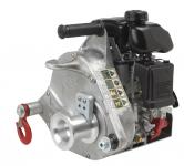 Portable Winch PCW 5000 Spillwinde 