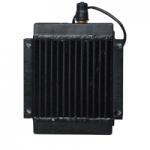 Satz lkhler 12V fr 12/13/16/17 to 