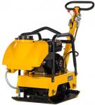 LUMAG Profi Rttelplatte RPi25N  mit Wassertank 