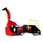 REMET RT-690R Scheibenhcksler PROFESSIONAL 