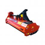 REMET F1-180 Schlegelmulcher 