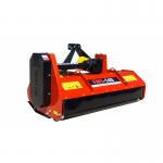 REMET FMS-140 Schlegelmulcher 