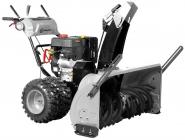 LUMAG SFR-110 Profi Schneefrse 