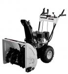 LUMAG SFR-65N Schneefrse 