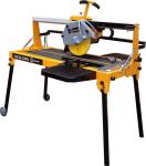 LUMAG Steintrennmaschine STM350-1200PRO 