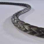 STRATOS Light S; 40m/12mm 