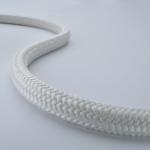 STRATOS WINCH PRO; 120m/12mm 