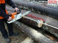 VarioMeter Ablnghilfe fr Motorsgen 