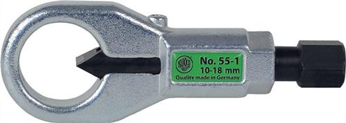 KUKKO Mutternsprenger M12-M18 mech.b.Güte