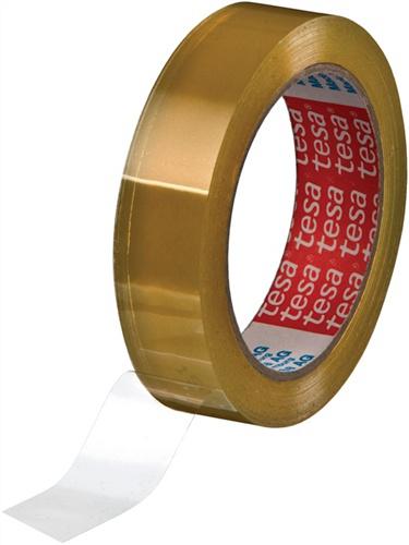 Klebeband tesafilm® 4204 - 792 M, farblos L.66m B.12mm Rl.TESA