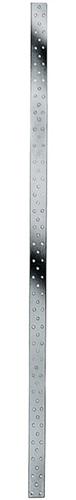 Lochblechstreifen NP 20/60/1200, TZN EN 14545 SIMPSON STRONG TIE
