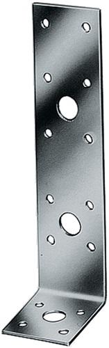 Winkelverb.AH16050 160x50x40mm, S.3mm ETA 07/0285 SIMPSON STRONG TIE