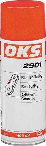 OKS Riementuning 2901 gelblich - 4.8 L