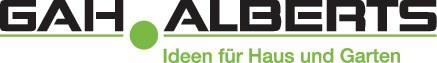 Balkenschuh Typ B 140/180 - 20 ST, 2mm ETA-08/0171 STA sdmverz.GAH