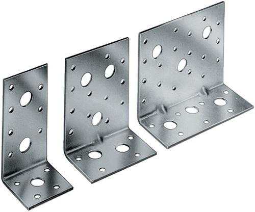 Winkelverb.AE AE76 90x48x76mm - 100 ST, S.3mm ETA 06/0106 SIMPSON STRONG TIE